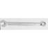 Proto J1230MASD Proto J1230MASD 30mm 12-Point Satin Combination Wrench