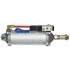 K3508EX by TECTRAN - TGate Kit Solenoid