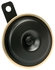 16-803 by TECTRAN - Electric Horn- R75 (High Tone)