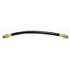 16ASW3666 by TECTRAN - 3/8 Articflex 3/8 Swivels 36"