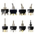 19-1410Q by TECTRAN - Toggle Switch