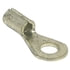 Tectran T2-6 Ring Terminal Ring Term 2 Gauge