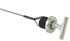 23-40770 by TECTRAN - Univ.Dipstick - 1 1/32" x 84"