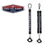 9920-2 by TECTRAN - Dual Tender 16" APL TEC-CLAMP