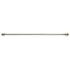 Tectran BL660 Air Brake Air Line Brake Line- 3/8"" O.D. - 60"