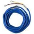 95-5175 by TECTRAN - Leadwire High Temp 14'