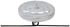Tectran 91-8004 Fuel Tank Cap Fuel CapMale Non-Vented Lock'g