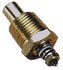 95-3057 by TECTRAN - Sender Water Temp Uni 100-240