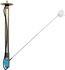 95-3121 by TECTRAN - Sender Fuel Level 0-90 Ac