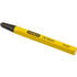 16-227 by STANLEY - Stanley® 16-227, Center Punch, 4" X 1/4"