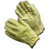 68-105/S by PIP INDUSTRIES - Riding Gloves - Small, Natural - (Pair)