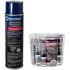 500-55 by TECTRAN - PENDILUBE-MULTI USE 
400 G. SPRAY CAN