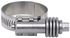 HK24 by TECTRAN - Hose Clamp - 1-1/16 in. to 2 in., Stainless Steel, Constant Torque, Standard Duty