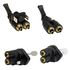 DV3200-3A by TECTRAN - Toggle Vavle Bat