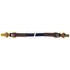 15SL10862 by TECTRAN - 3/8 Slider Hose 3/8 Tube 108"-(Avail While Supplies Last)