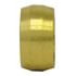 60-7 by TECTRAN - Sleeve  7/16"Tube