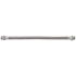 Tectran 19DY036 Air Brake Compressor Discharge Hose DISCHARGE HOSE TEFLON 36 1/2 ID 2 x 5/8 TUBE