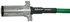 169203 by TECTRAN - AIRPOWER LINE 20 FT - 4 IN 1 - DUAL POLE/ DUAL CABLE