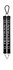 LK-ARM15P by TECTRAN - LIFELINE KIT - 15FT- ARMORFLEX - COIL SET -  FOR POGO STICK