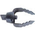General Wire Spring Company 2UC Pipe Cleaner General Wire 2UC 2" U Cutter