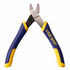 2078925 by IRWIN - PLIER CUTTER 4"