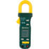 CM-450 by GREENLEE TOOL - Greenlee® CM-450 True Rms Clampmeter, Ac