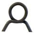 41540-WHD by TECTRAN - Wire Hose Clamp