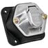 Tectran 670-72155 Socket Sckt on Polyl Nosebox 670-7203