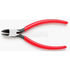 J206G by PROTO - Proto J206G 6-1/16" Diagonal Cutting Plier