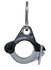 169203 by TECTRAN - AIRPOWER LINE 20 FT - 4 IN 1 - DUAL POLE/ DUAL CABLE