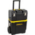 Stanley STST18613 Shop Tool Box Stanley STST18613 3-In-1 Mobile Workstation