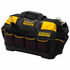 518150M by STANLEY - Stanley 518150M 518150m, Fatmax® Open Mouth Tool Bag, 18"