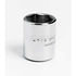 Proto J4716 Socket Proto J4716 1/4" Drive Socket 1/2" - 6 Point, 7/8" Long