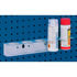 Bott 14021047.16 Display Rack Bott 14021047.16 Toolboard Can Holder For Perfo Panels - 17"W x 6"D