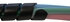 169203 by TECTRAN - AIRPOWER LINE 20 FT - 4 IN 1 - DUAL POLE/ DUAL CABLE