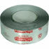 7010337393 by 3M - 3M™ VentureTape Duct Joint Sealing Mastik Tape, 2 IN x 100 FT, 1580 UL181B-FX