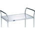 GSM  13 by CHADKO - Translucent Shelf Liner 48 x 24