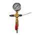 VS-32331 by HENDRICKSON - Tire Pressure Gauge - Pro Controller Test Gauge