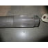 Caterpillar 8K6284 SHAFT