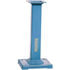 Baldor GA16 Bench Grinder Baldor-Reliance GA16 Pedestal for 6" to 10" Grinders