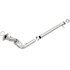 23795 by MAGNAFLOW EXHAUST PRODUCT - HM Grade Direct-Fit Catalytic Converter