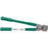 718 by GREENLEE TOOL - Greenlee® 718 Cable Cutter Assembly