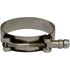43082030 by APACHE - Apache 43082030 4-1/4" - 4-9/16" Stainless Steel Ultra T-Bolt Clamp (UT- 425)