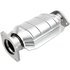 441041 by MAGNAFLOW EXHAUST PRODUCT - California Direct-Fit Catalytic Converter