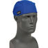 12481 by ERGODYNE - Ergodyne® Chill-Its® 6615 High-Performance Dew Rag, Blue, One Size