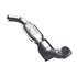 447177 by MAGNAFLOW EXHAUST PRODUCT - California Direct-Fit Catalytic Converter