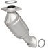 444227 by MAGNAFLOW EXHAUST PRODUCT - California Direct-Fit Catalytic Converter