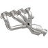 452028 by MAGNAFLOW EXHAUST PRODUCT - California Manifold Catalytic Converter