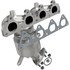 452029 by MAGNAFLOW EXHAUST PRODUCT - California Manifold Catalytic Converter