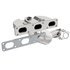 452431 by MAGNAFLOW EXHAUST PRODUCT - California Manifold Catalytic Converter
